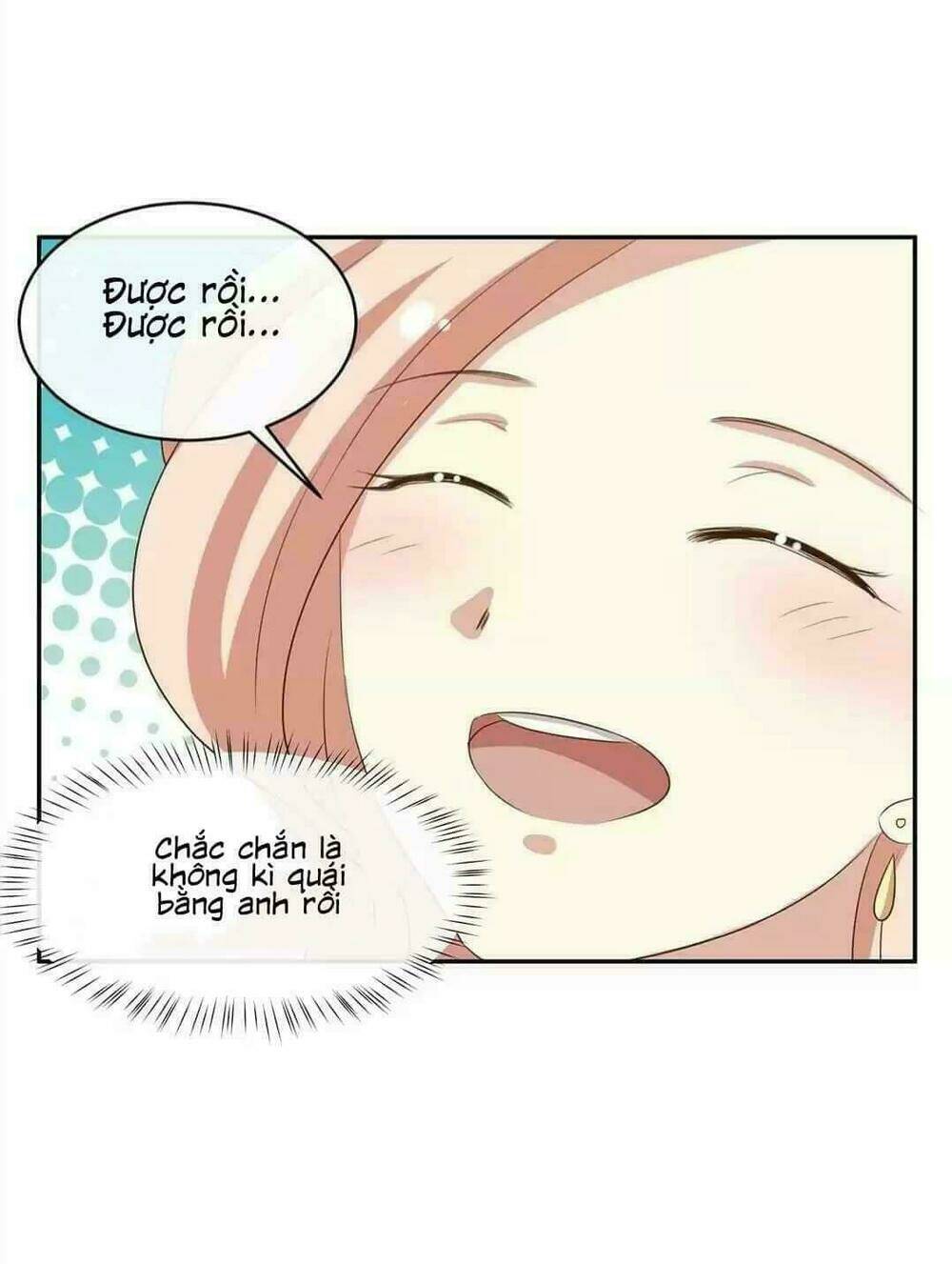 Hệ Thống Yêu Đương Với Nam Thần: Chapter 20.2