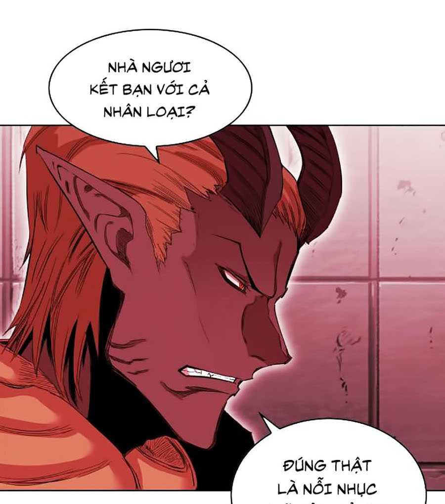 Hard Core Leveling Warrior Ss2: Chapter 63