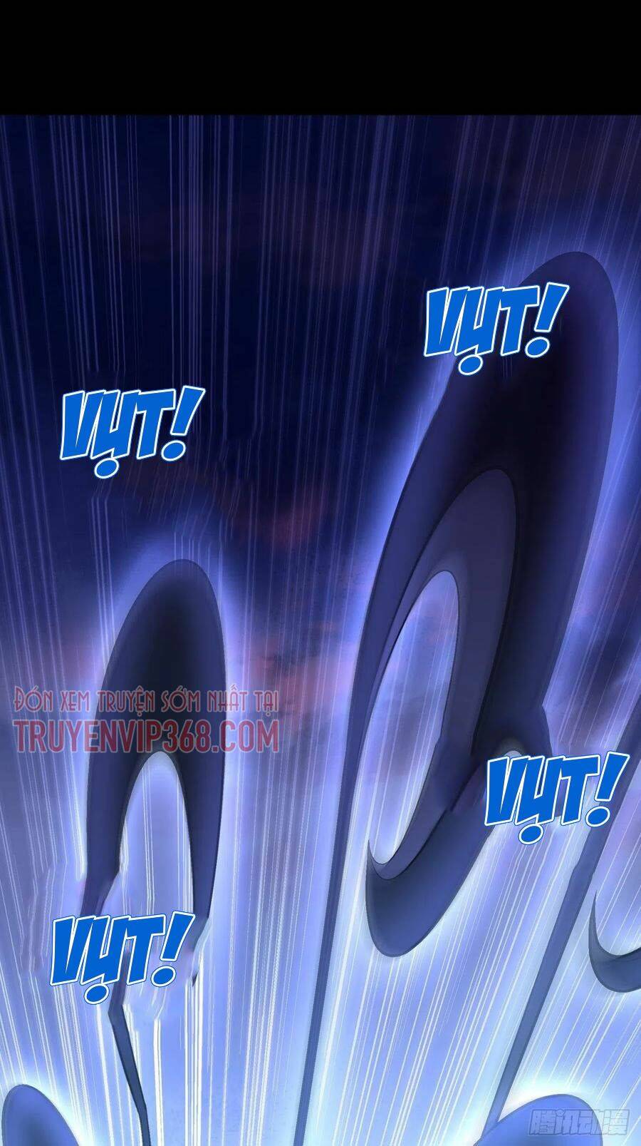 Người Nguyên Thủy Mạnh Nhất: Chapter 44