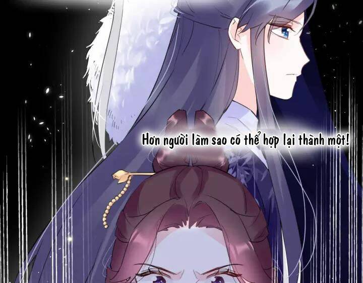 Hoa Nhan Sách: Chapter 177