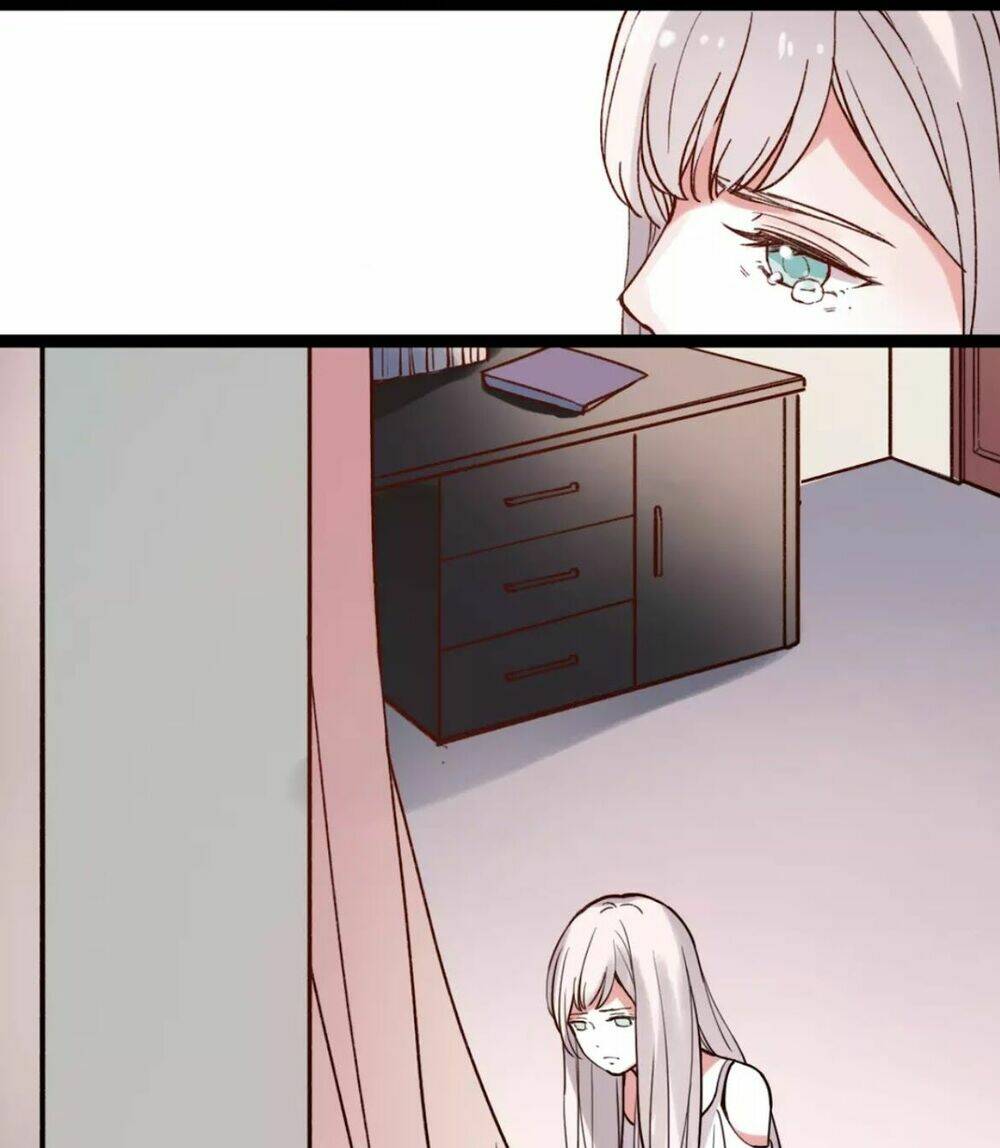 Cậu Đã Từng Yêu Tôi: Chapter 28