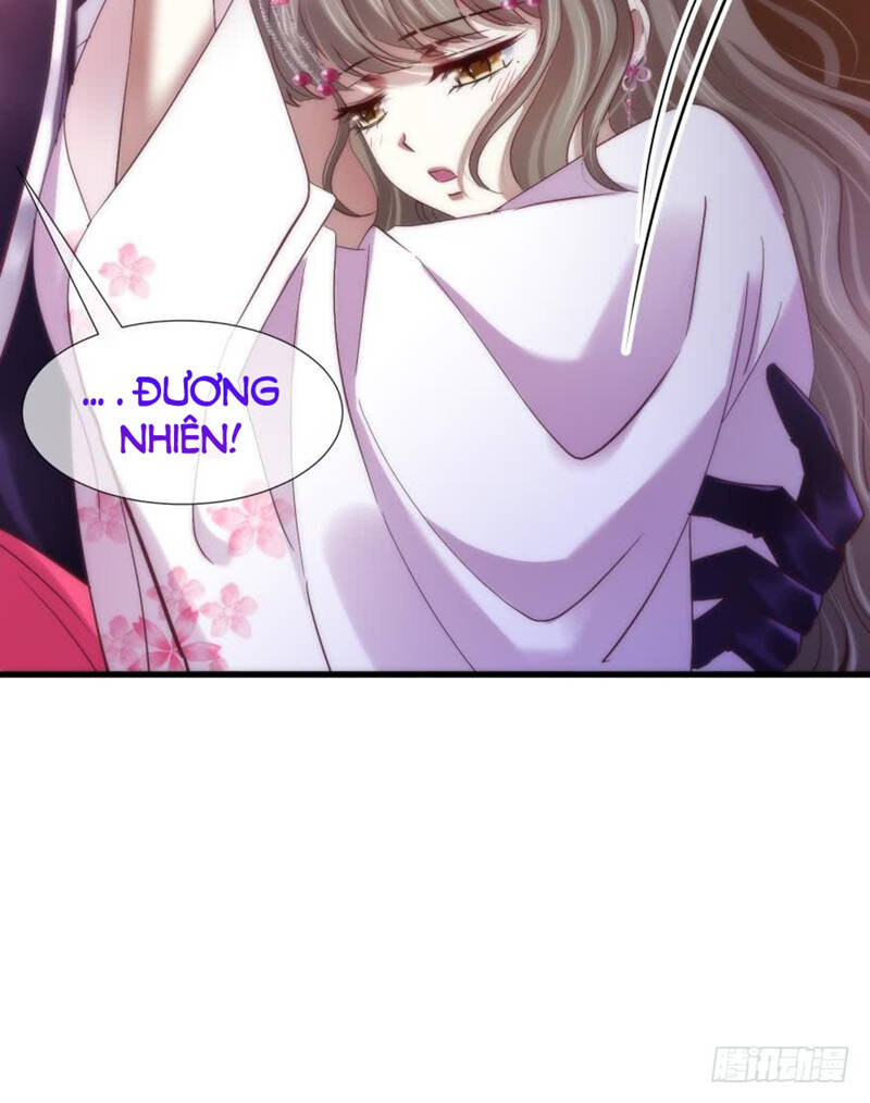 Một Vạn Tư Thế Công Lược Yêu Nam: Chapter 141