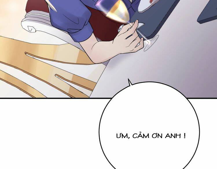Trong Sinh Chi Ức Vạn Ảnh Hậu Yếu Thượng Vị: Chapter 83