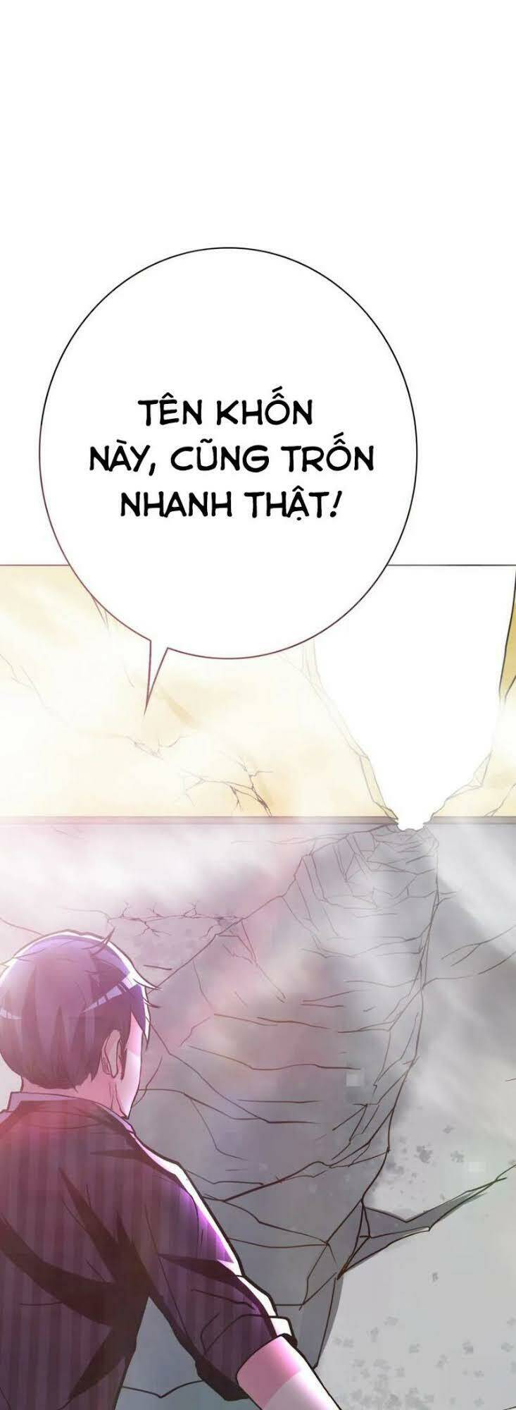 Hệ Thống Tiên Tôn Tại Đô Thị: Chapter 64