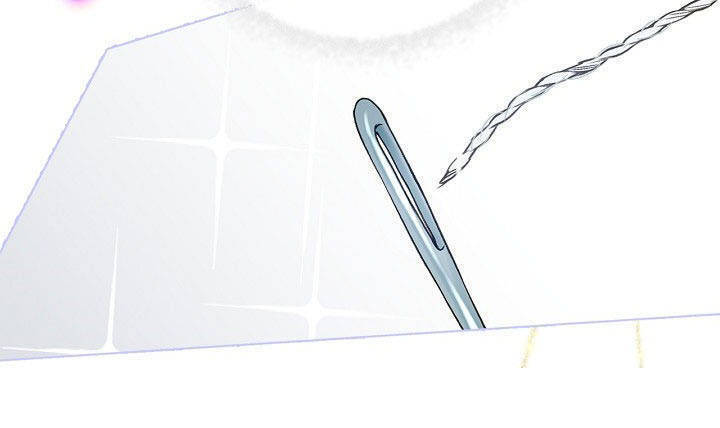 Cô Hầu Giỏi Giang: Chapter 39