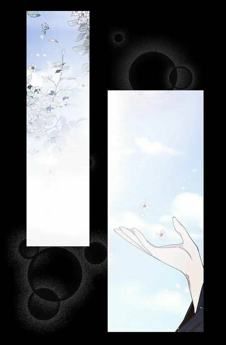 Tình Điên Dại: Chapter 9
