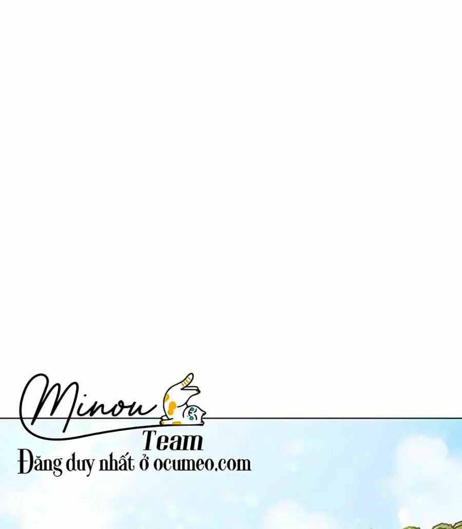 Khu Vườn Câm Lặng: Chapter 4