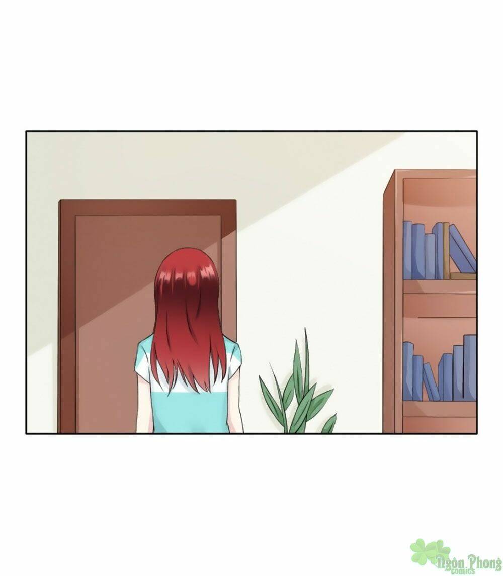 Thiên Kim Đường Môn: Chapter 88