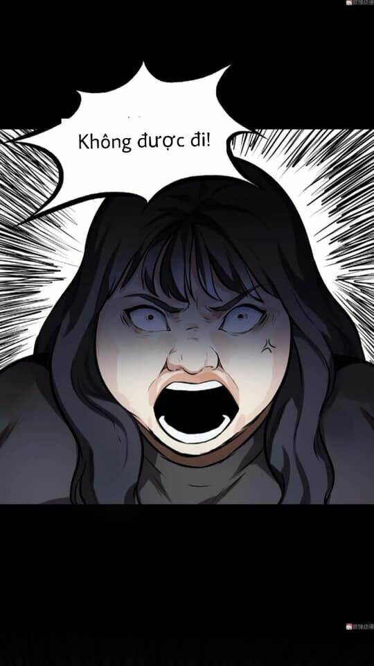 Giày Thủy Tinh: Chapter 10.2