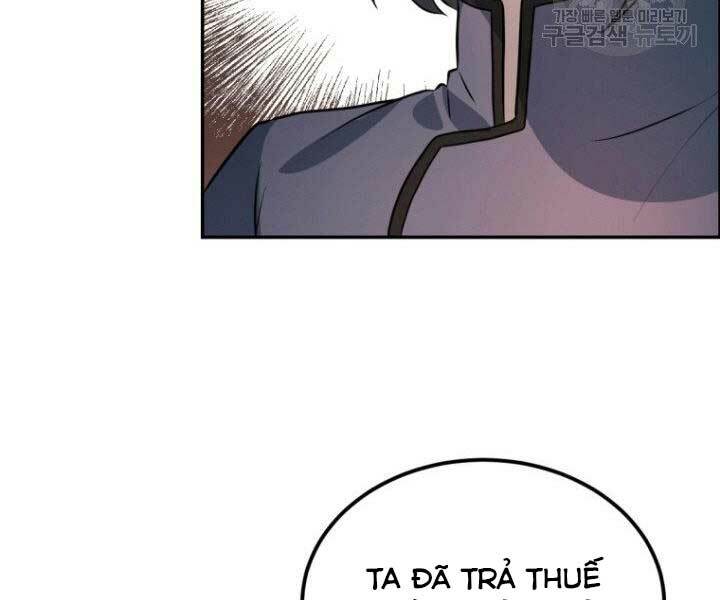 Thiên Hạ Đệ Nhất Phiêu Sĩ: Chapter 11