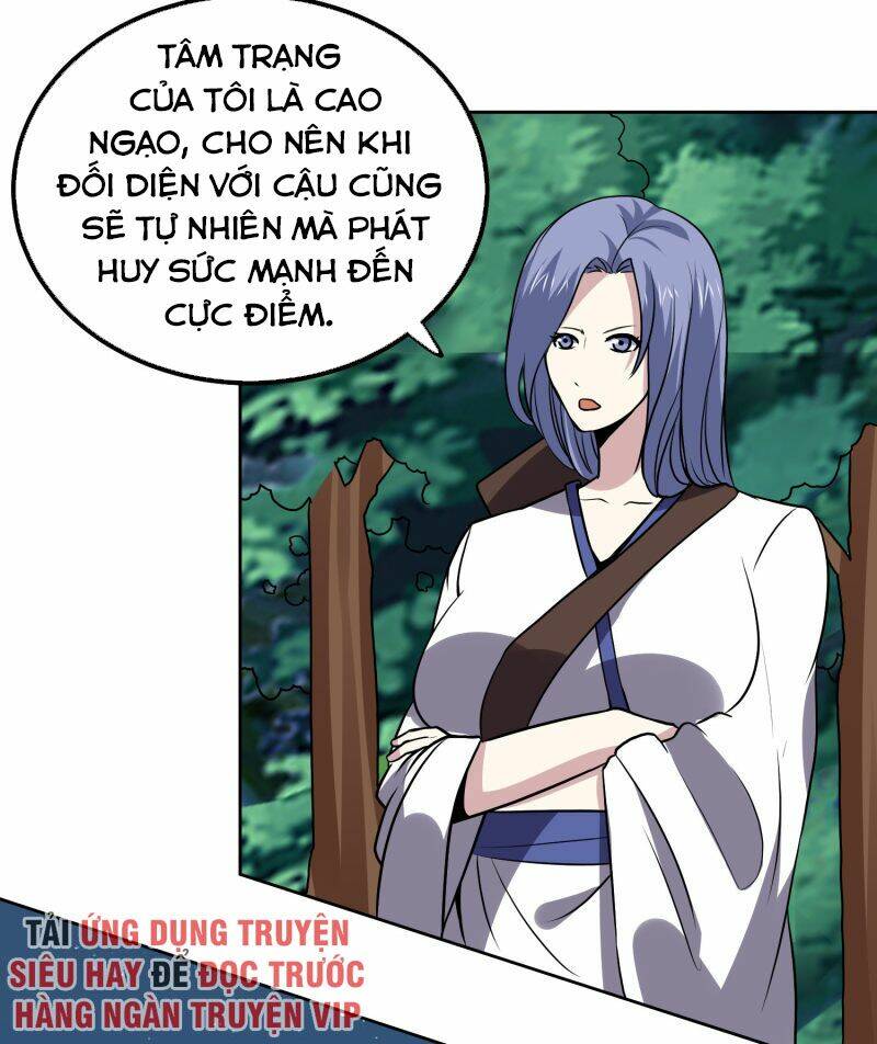 Tay Chơi Thần Cấp: Chapter 145