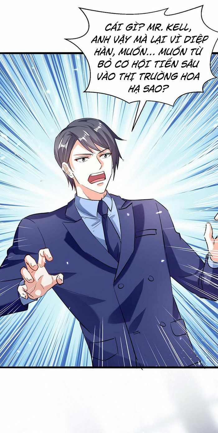 Thần Cấp Thấu Thị: Chapter 157
