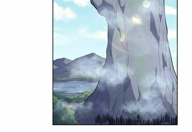 Vương Bài Thần Y: Chapter 37