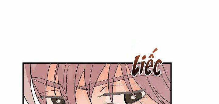 Kẻ Cắp Mặt Trăng: Chapter 48