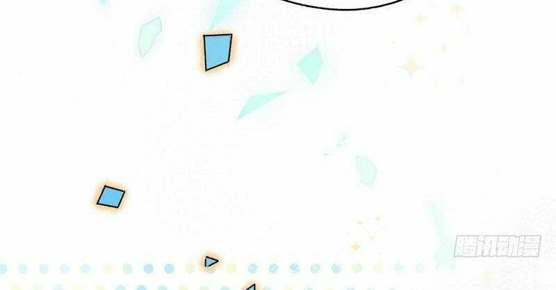 Trời Ban Cho Nam Thần Daddy: Chapter 1