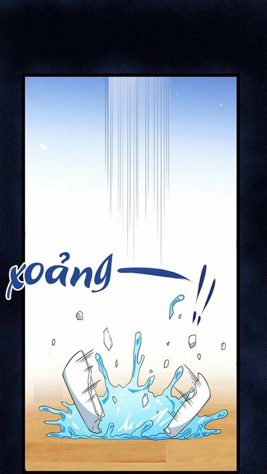 Ngạo Kiều Quỷ Vương Yêu Ta: Chapter 27