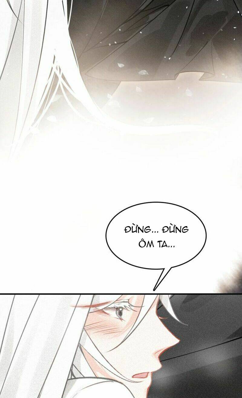 Đế Sư Tại Thượng: Chapter 51