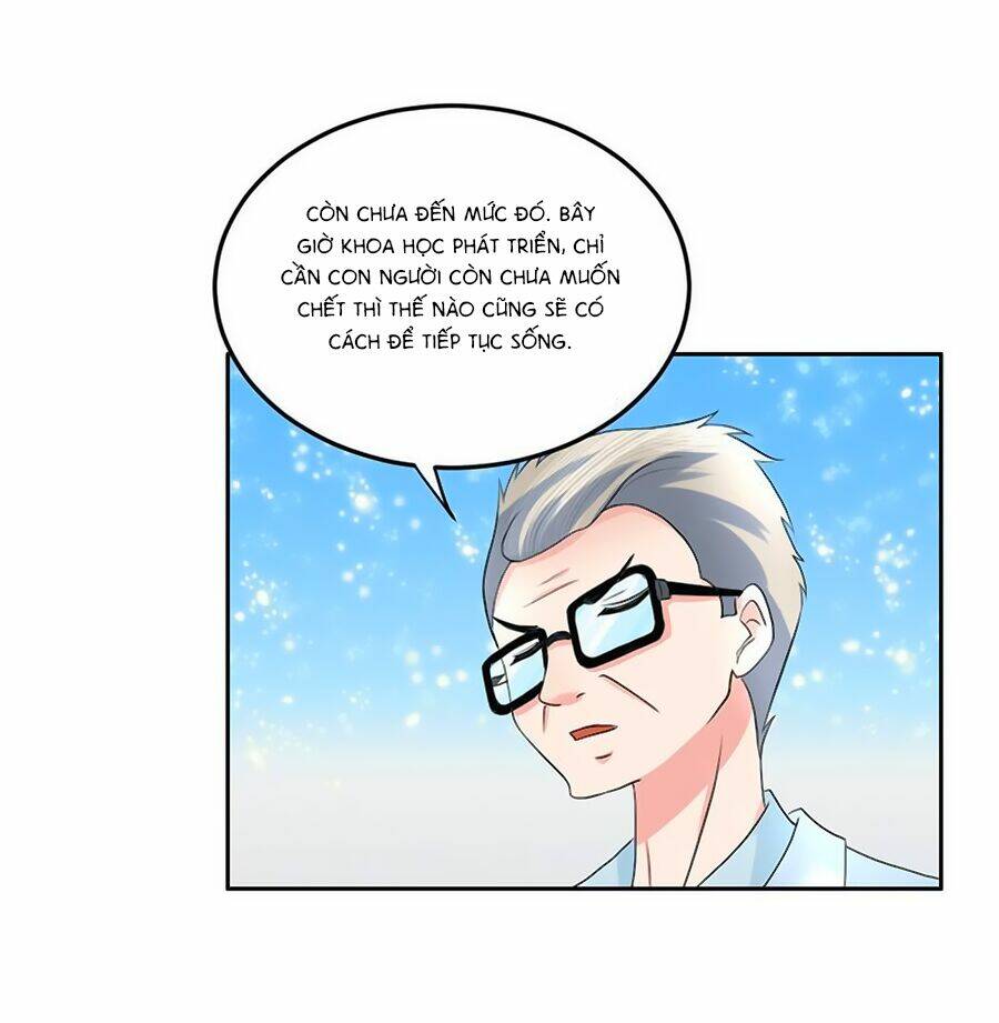 Số Hiệu 1314: Chapter 5