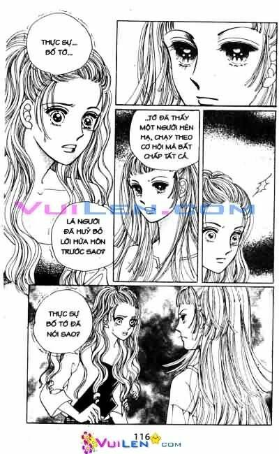 Virus Tiền: Chapter 5