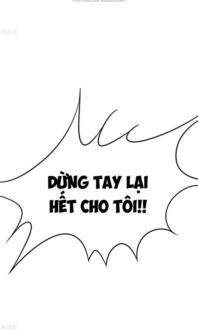 Hệ Thống Tiên Tôn Tại Đô Thị: Chapter 34