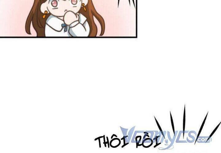 101 Cách Chinh Phục Trái Tim Em: Chapter 6