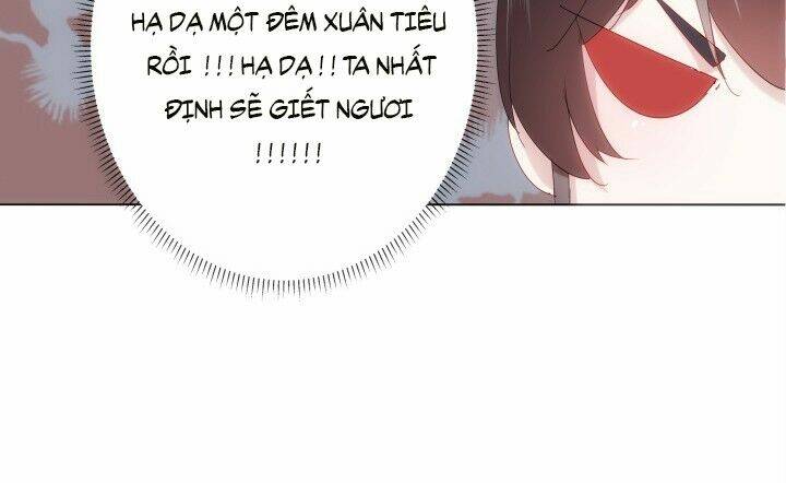 Bí Mật Của Dạ Tộc: Chapter 5.3