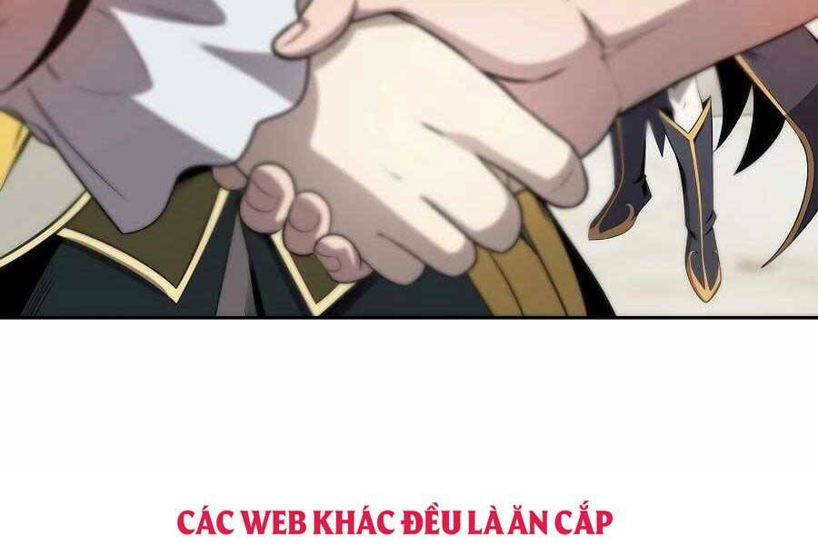 Tên Lỗ Mãng Cấp 10 Của Gia Đình Hiệp Sĩ: Chapter 8