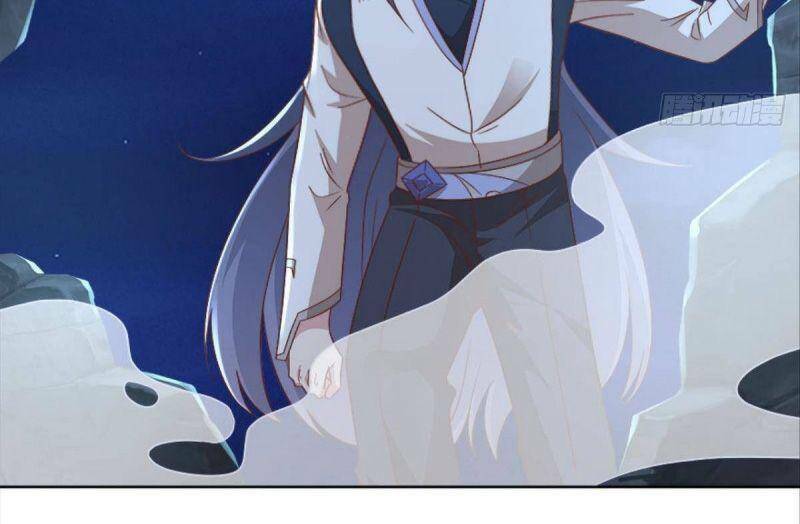 Xâm Lược Vạn Giới: Chapter 45