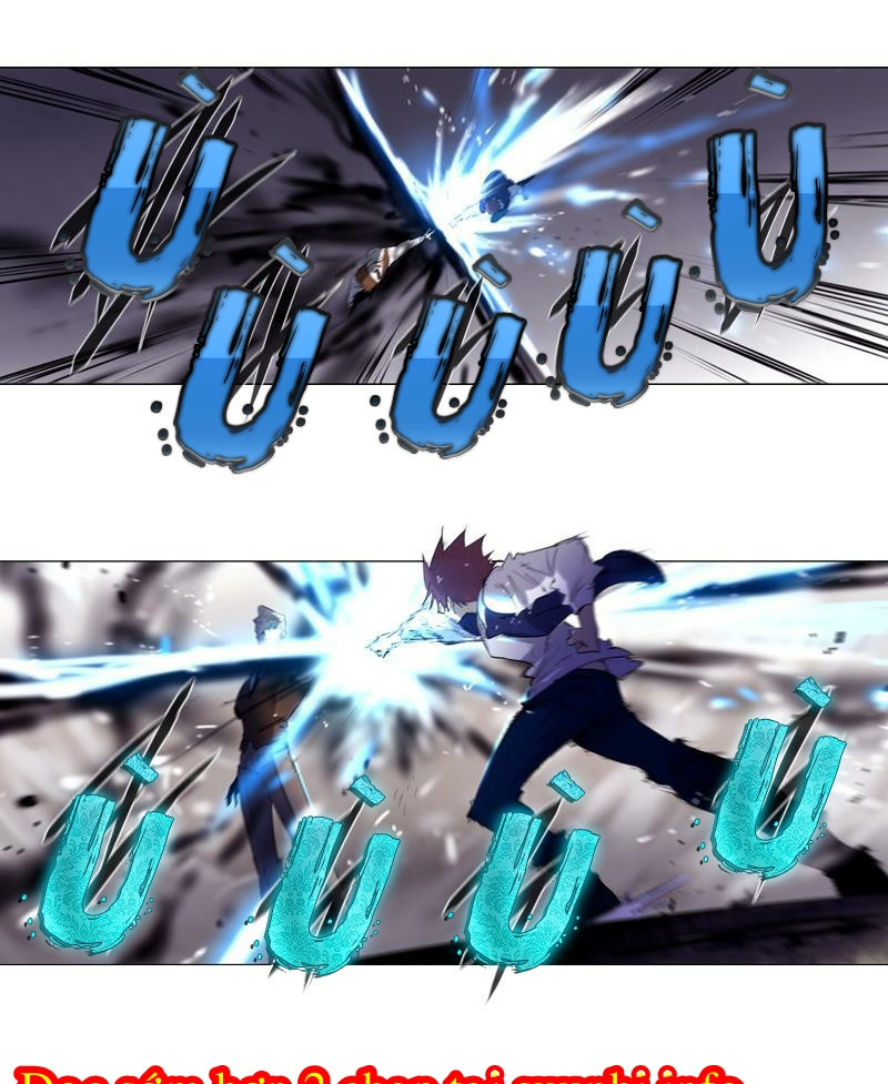 Soul Cartel: Chapter 135