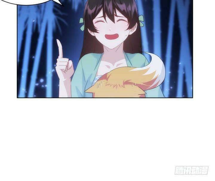 Bí Mật Của Dạ Tộc: Chapter 29