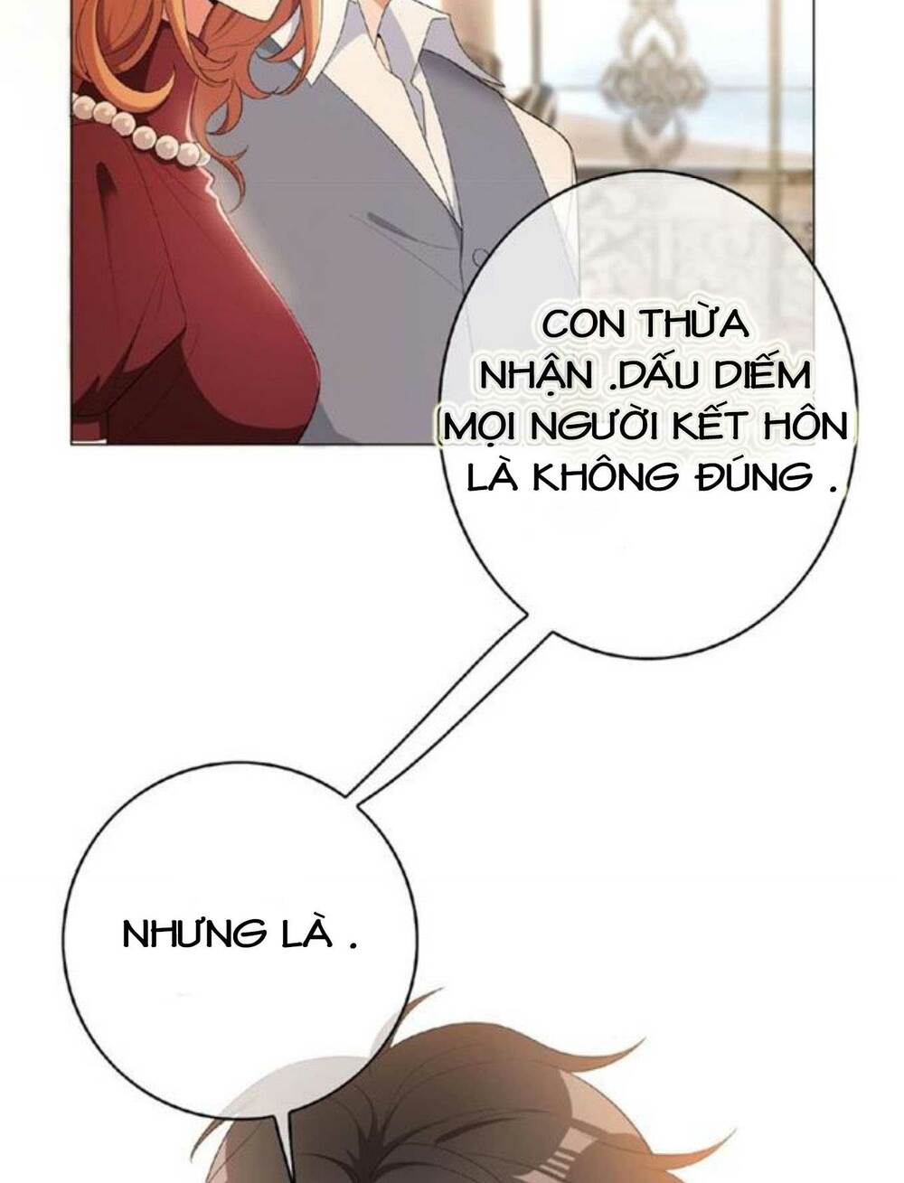 Cô Vợ Nhỏ Nuông Chiều Quá Lại Thành Ác!!: Chapter 65