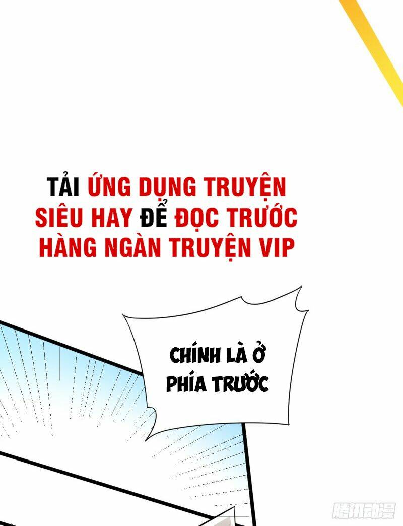 Tiên Vương Trùng Sinh: Chapter 185
