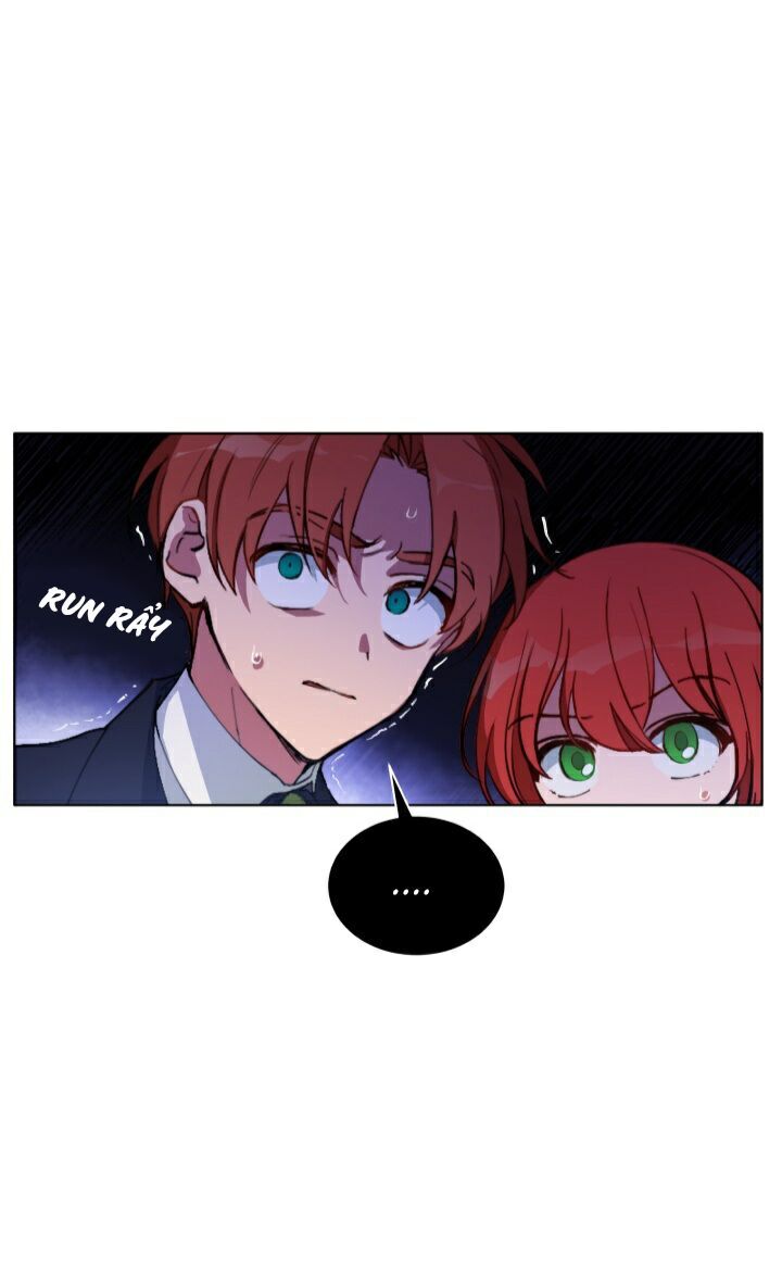 Lamia Orphe Đã Chết: Chapter 13