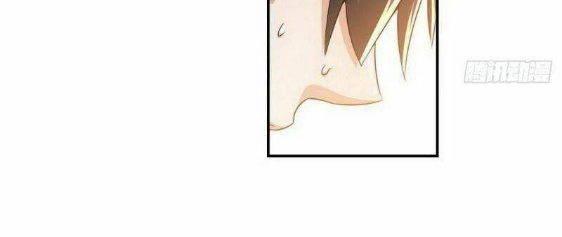 Quỷ Quyệt @Ai: Chapter 6