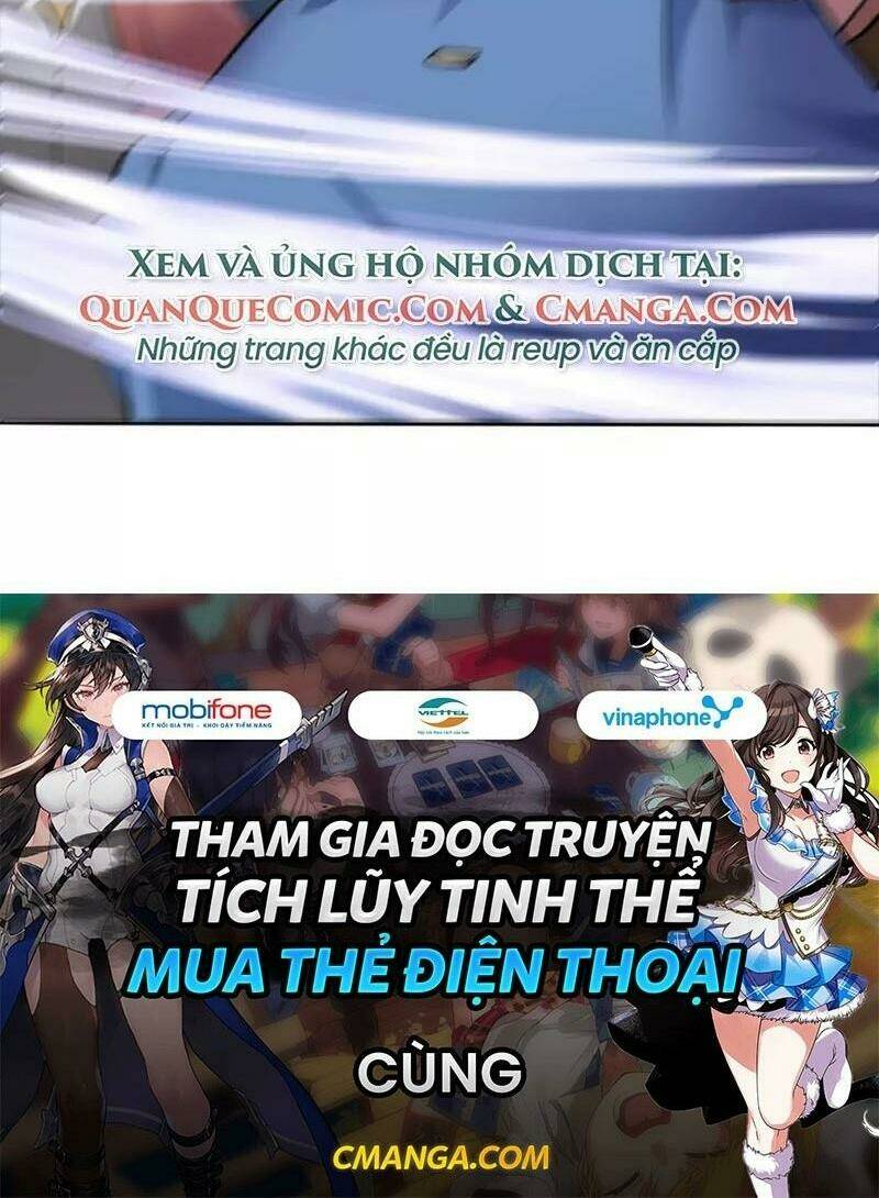 Chí Tôn Hồng Bao Hoàng Đế: Chapter 40