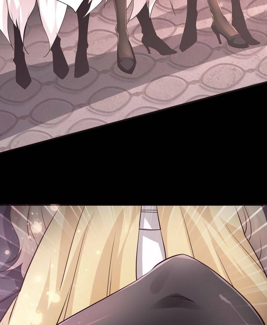 Ta Có Thanh Đại Thần Kiếm: Chapter 2