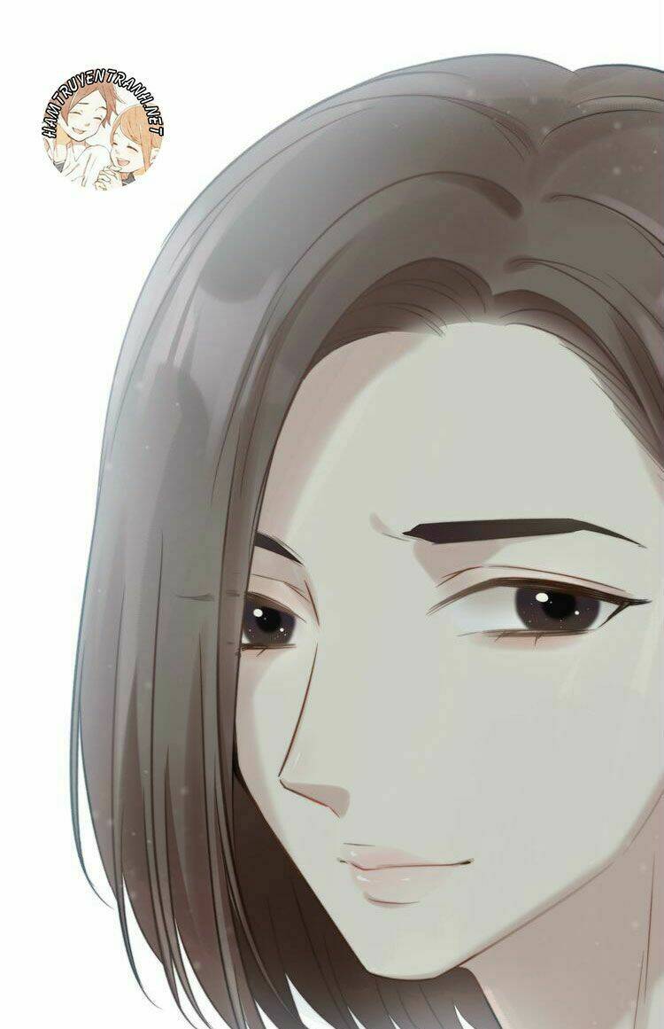 Viện Bảo Tàng Tâm Nguyện: Chapter 11.2