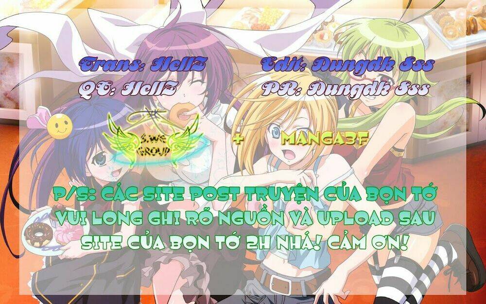 Ashita No Yoichi: Chapter 50