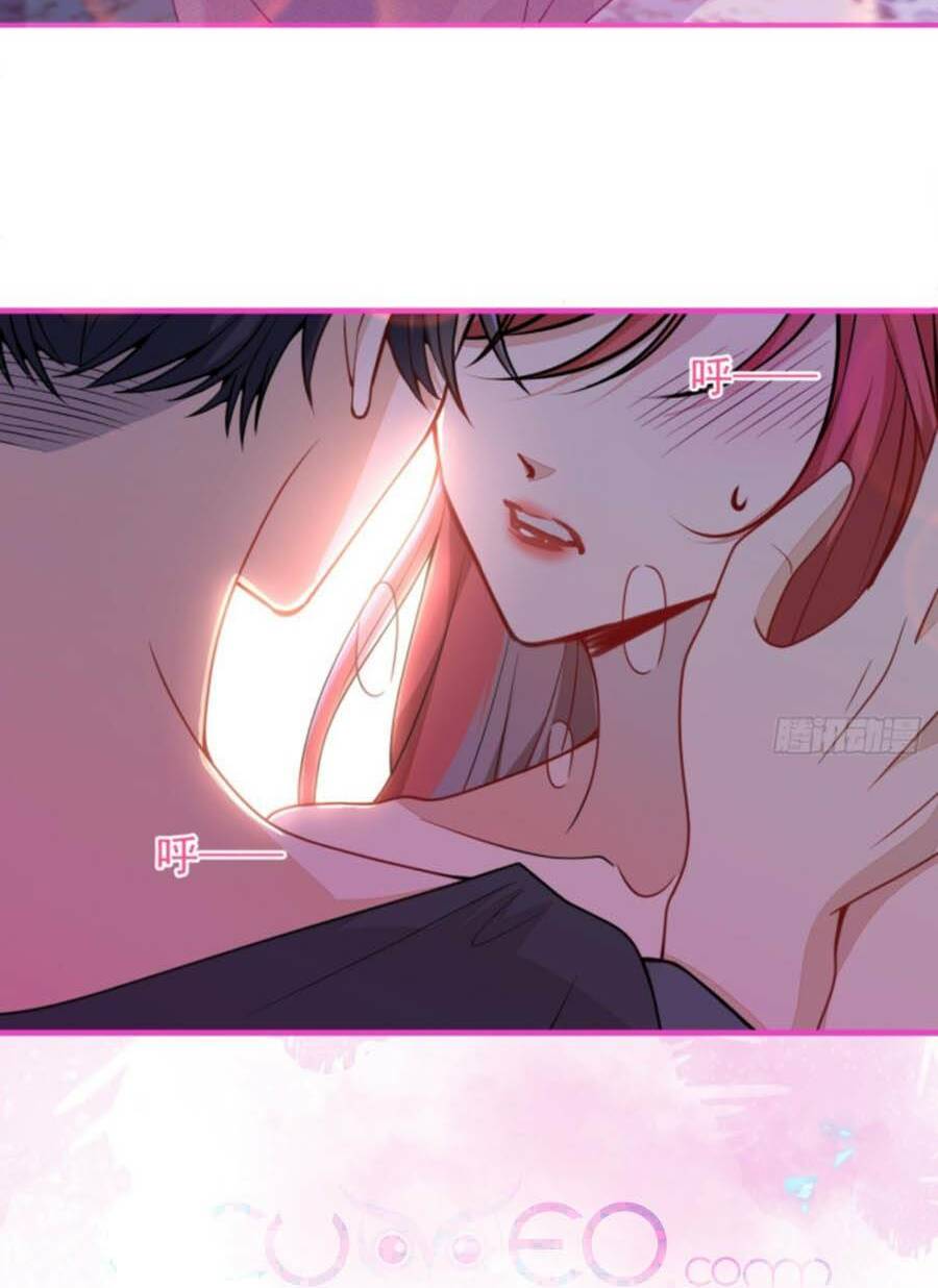 Xuyên Không Đến Thế Giới Trở Thành Đóa Hoa Của Anh: Chapter 31