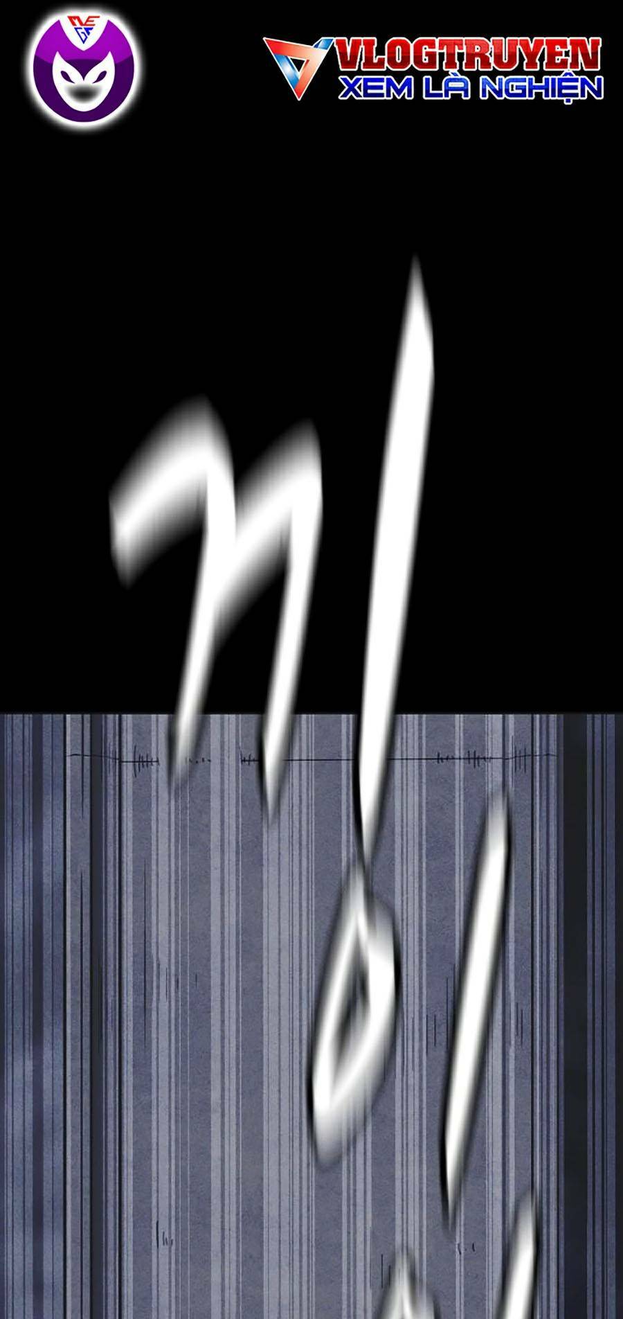 Cậu Bé Shotgun: Chapter 35