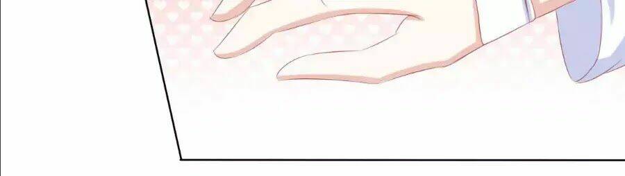 Hoàng Đế “Phế Vật” Tiến Hóa Sử: Chapter 82