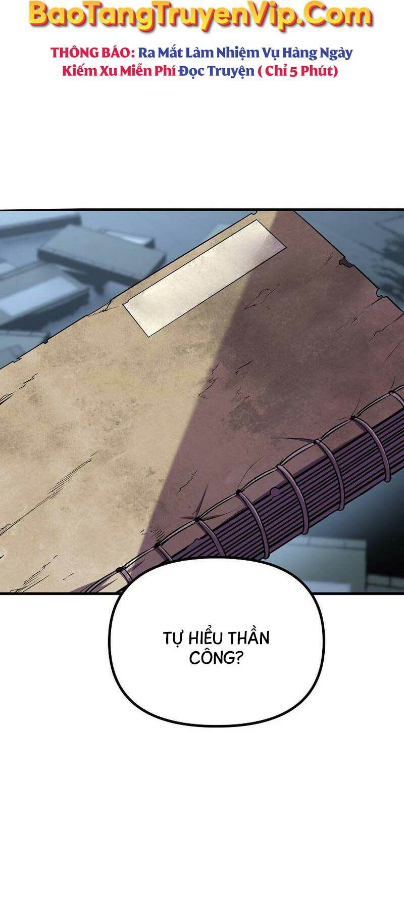 Đông Phương Bất Bại: Chapter 12