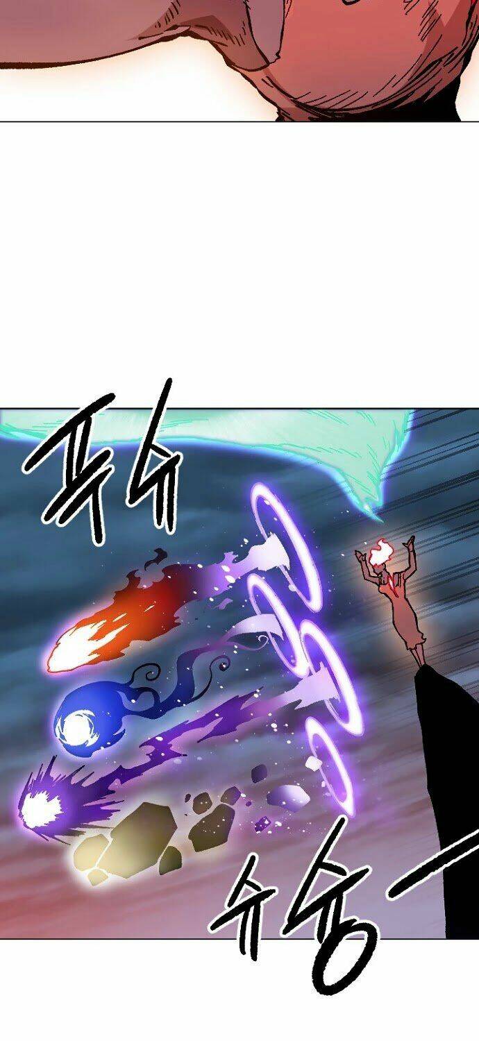 Nô Lệ Nghịch Thiên: Chapter 32