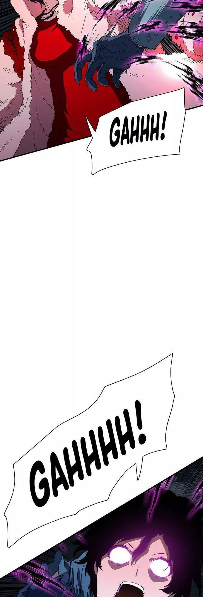 Các Chòm Sao Chỉ Chú Ý Mình Tôi: Chapter 40