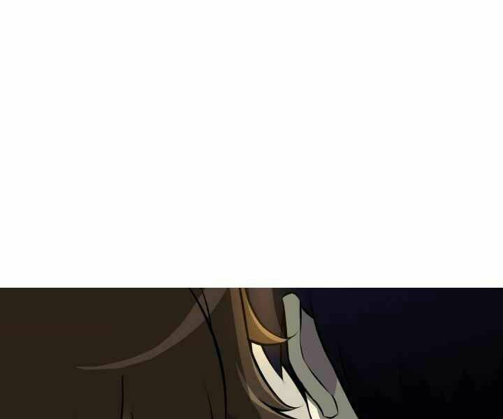 Luân Hồi Ác Nhân: Chapter 90