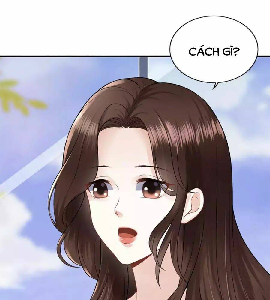 Bạn Trai Điều Khiển Giấc Mơ: Chapter 49