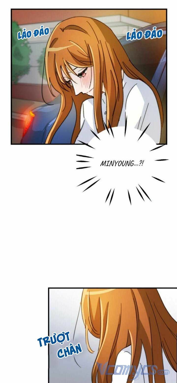 101 Cách Chinh Phục Trái Tim Em: Chapter 14