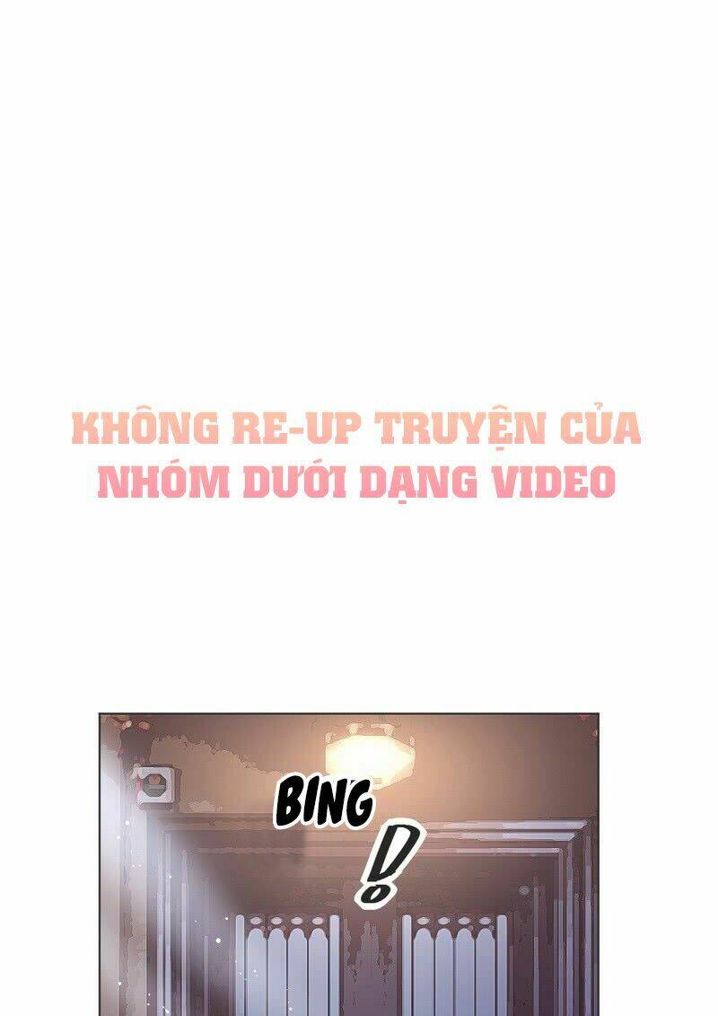 Trời Ban Cho Nam Thần Daddy: Chapter 39