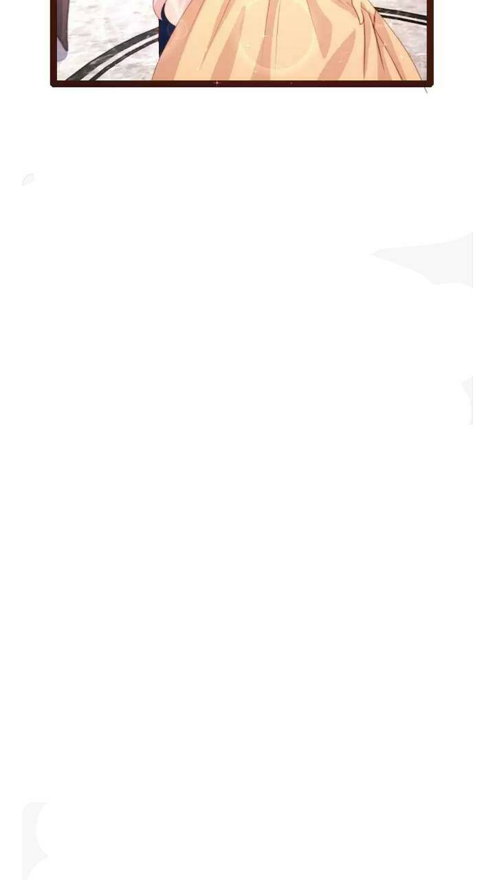 Bản Hợp Đồng Của Tổng Tài Lạnh Lùng: Chapter 25