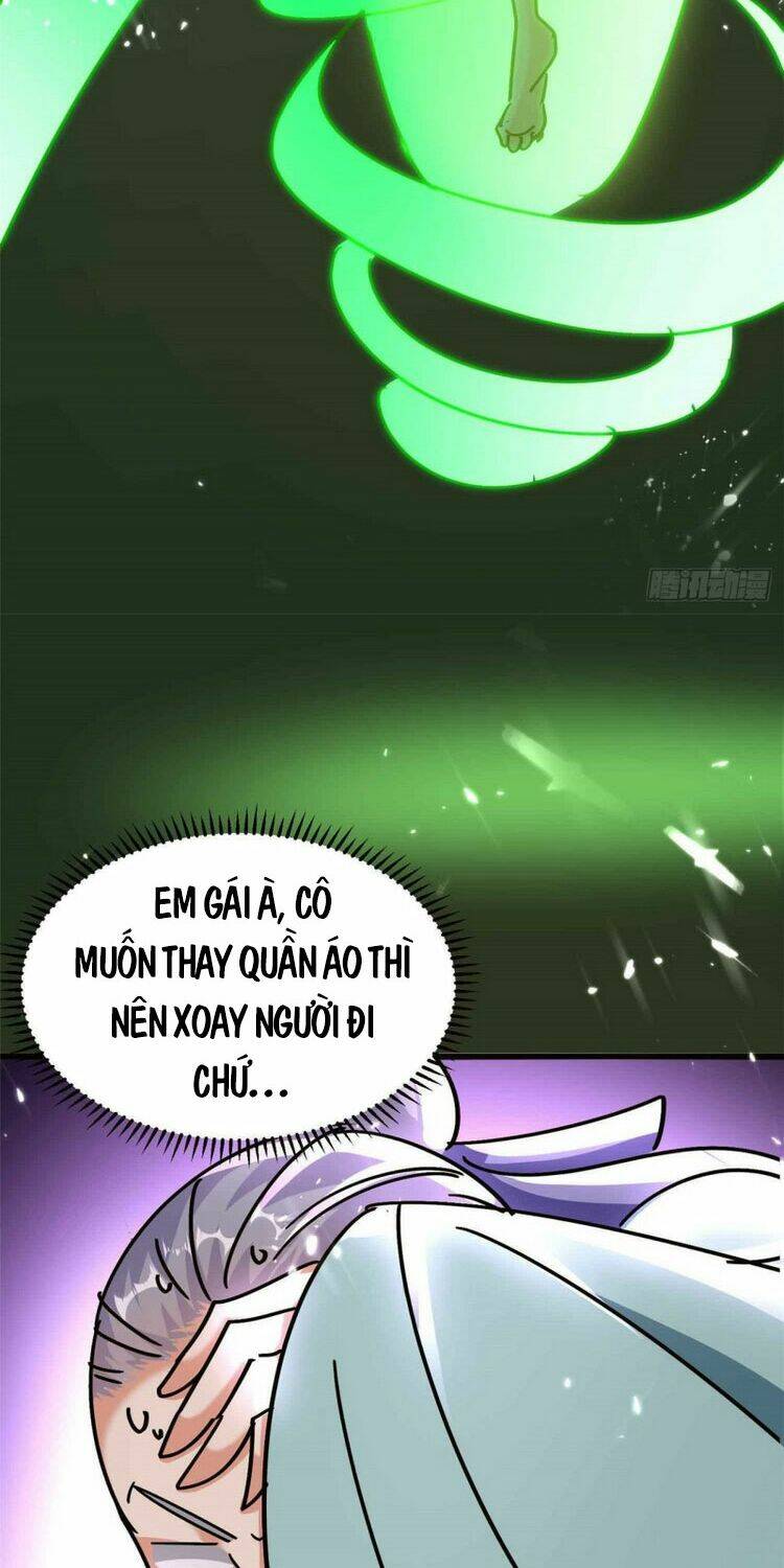 Kết Hôn Không Dễ: Chapter 163
